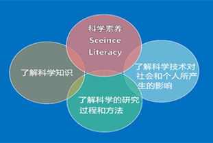北京伍強科技攜手物流產品網，共拓網絡技術服務新藍海