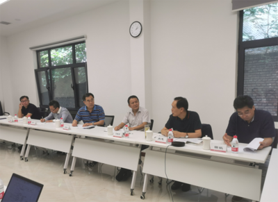 CSTM團體標準《裝配式建筑部品部件工廠5G應用通用技術要求》送審稿審查會順利召開，推動行業智能化升級與移動通信設備銷售新機遇