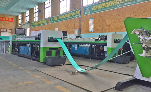 輕鋼別墅創業新路徑 廠家聯合自建移動共享工廠與移動通信設備銷售協同發展